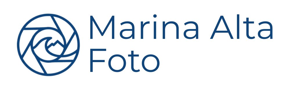 marinaaltafoto.com